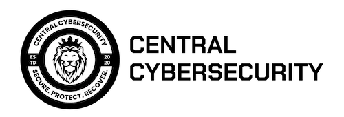 CentralCybersecurity.com